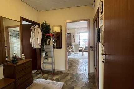 Haus zum Kaufen in Osloß 299.000 € 170 m² 6 zimmer