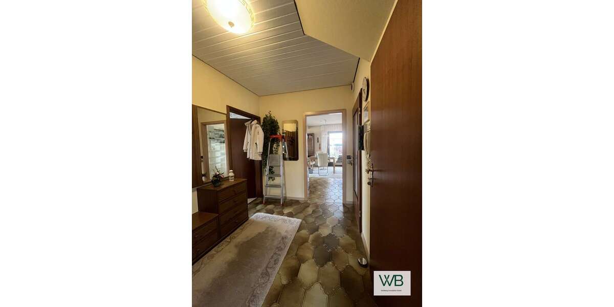 Haus zum Kaufen in Osloß 299.000 € 170 m² 6 zimmer