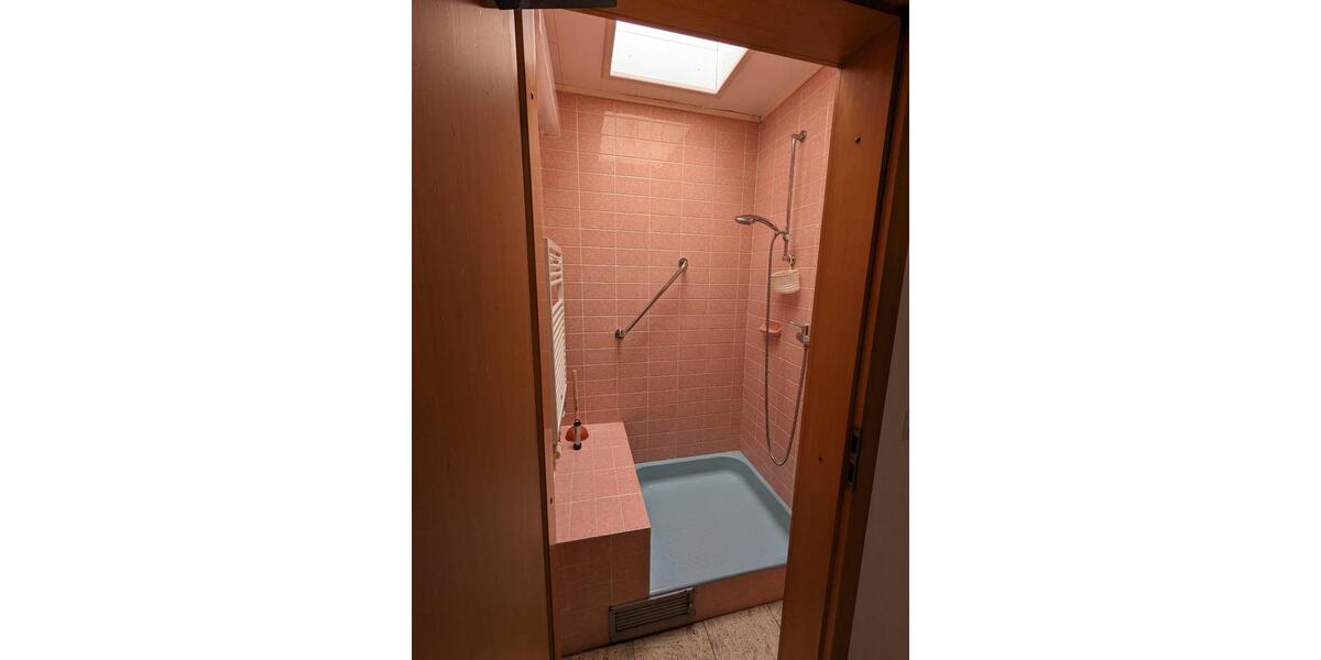 Bungalow Braunschweig Lehndorf-Watenbüttel - 4 Zimmer, 116 m&sup2;, 500.000&euro; | Angebot:23839905