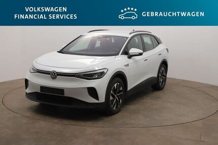 VW ID.4