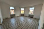 Etagenwohnung Braunschweig Östliches Ringgebiet - 3 Zimmer, 110 m&sup2;, 1.400&euro; | Angebot:24729714