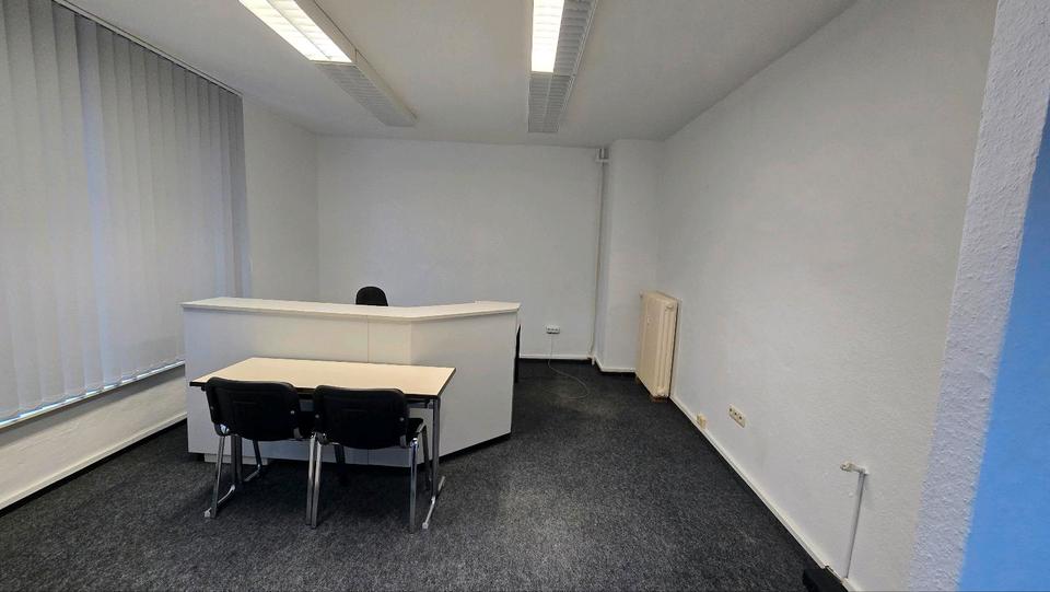 Gewerbeobjekt Braunschweig Nordstadt - 500&euro; | Angebot:24770377