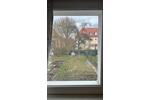 Erdgeschoßwohnung Braunschweig Lehndorf-Watenbüttel - 2.5 Zimmer, 48 m&sup2;, 500&euro; | Angebot:26221725