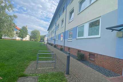 Wohnung Salzgitter Ortschaft Südost - 2 Zimmer, 50 m&sup2;, 89.000&euro; | Angebot:25719538
