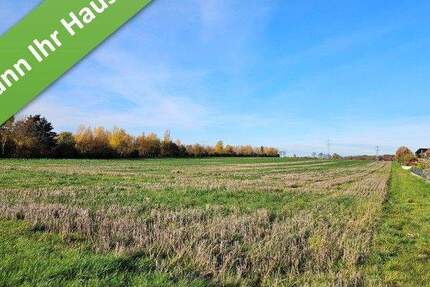 Haus Peine Schmedenstedt - 4 Zimmer, 106 m&sup2;, 297.290&euro; | Angebot:25604662