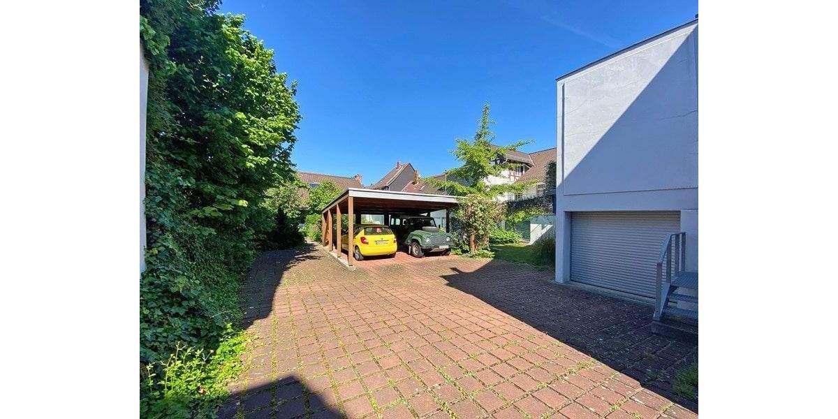 Gewerbeobjekt Schöppenstedt - 1 Zimmer, 369.000&euro; | Angebot:24450376
