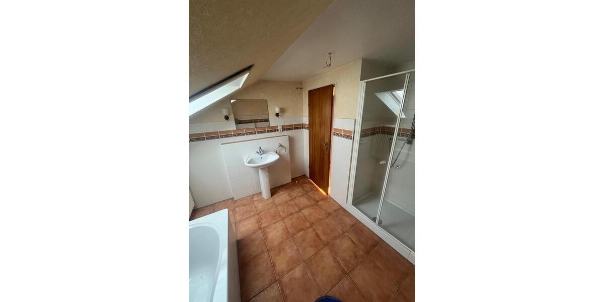 Einfamilienhaus Didderse - 7 Zimmer, 217 m&sup2;, 350.000&euro; | Angebot:26227424