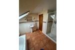 Einfamilienhaus Didderse - 7 Zimmer, 217 m&sup2;, 350.000&euro; | Angebot:26227424