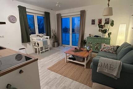 Wohnung Söhlde - 2 Zimmer, 55 m&sup2;, 875&euro; | Angebot:24705786