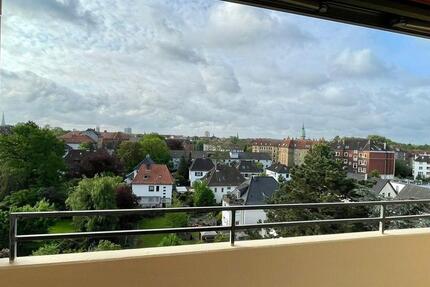 Wohnung Braunschweig Lehndorf-Watenbüttel - 2 Zimmer, 63 m&sup2;, 695&euro; | Angebot:26476844