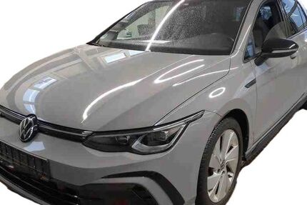 VW Golf 39.912 km 31.590 &euro; Meine 38527