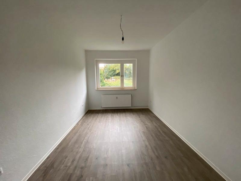 1x kaltmietfrei- kommen Sie vorbei! zimmer