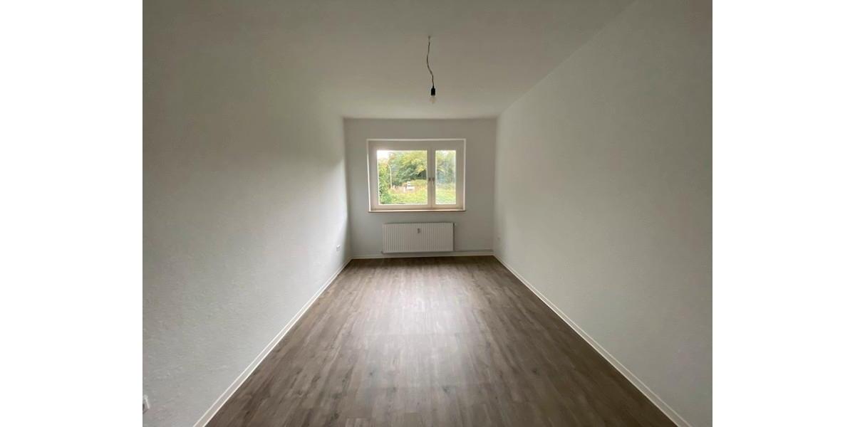 Erdgeschoßwohnung Braunschweig Südstadt- Rautheim- Mascherode - 3 Zimmer, 64 m&sup2;, 656&euro; | Angebot:22666432