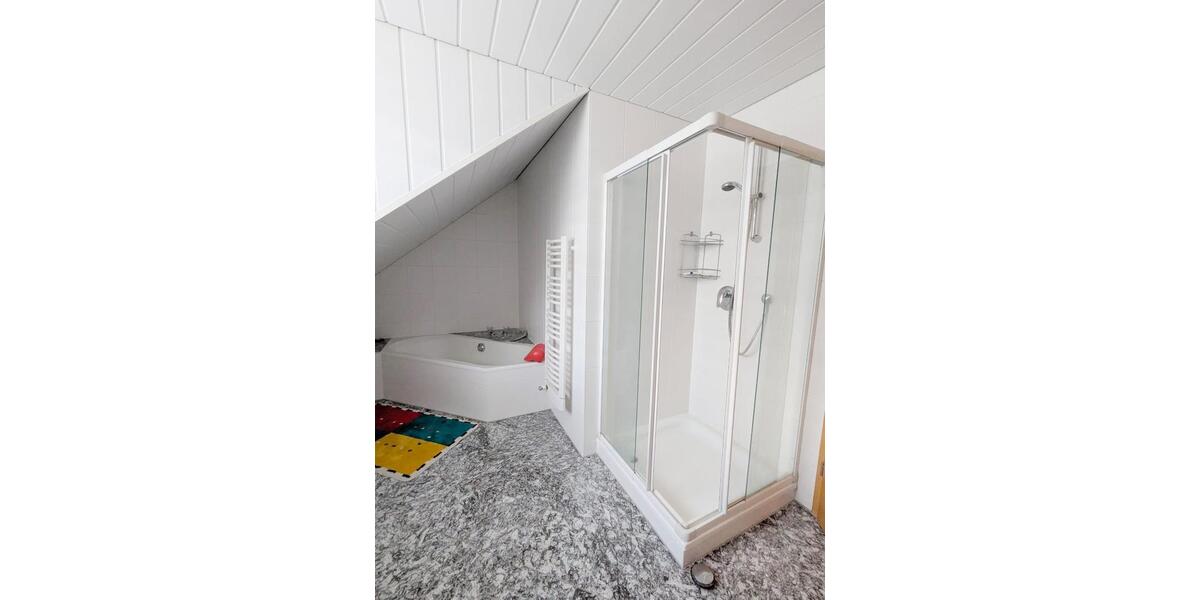 Doppelhaushälfte Gifhorn - 4 Zimmer, 120 m&sup2;, 340.000&euro; | Angebot:27260890