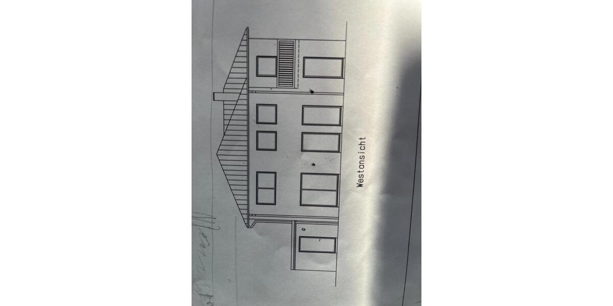 Einfamilienhaus Schwülper - 7 Zimmer, 197 m&sup2;, 749.000&euro; | Angebot:25887689