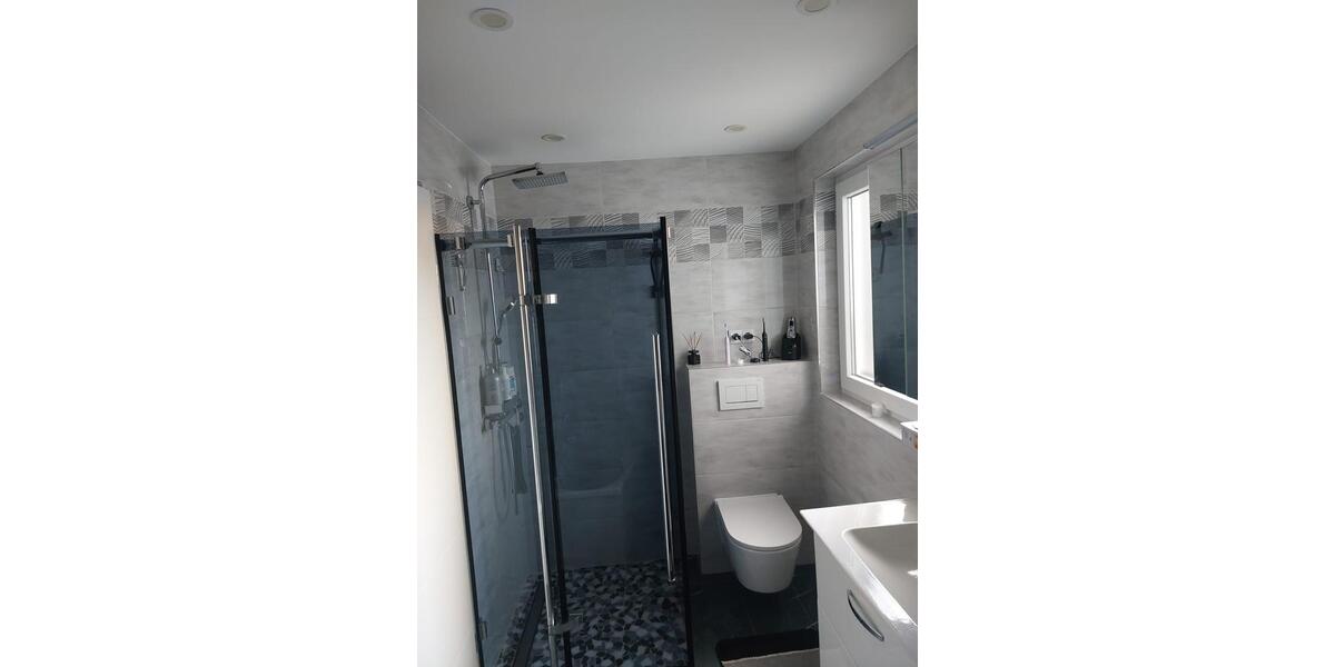 Etagenwohnung Salzgitter Ortschaft Nord - 3 Zimmer, 83 m&sup2;, 360.000&euro; | Angebot:22939147