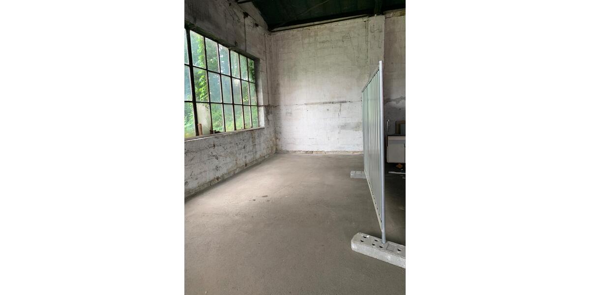 Gewerbeobjekt Ilsede - 30&euro; | Angebot:24382445