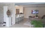 Reihenhaus Wolfsburg - 4 Zimmer, 125 m&sup2;, 415.000&euro; | Angebot:26034034