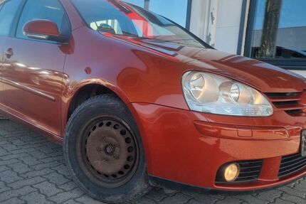 VW Golf 189.465 km 1.490 &euro; Wolfsburg 38446