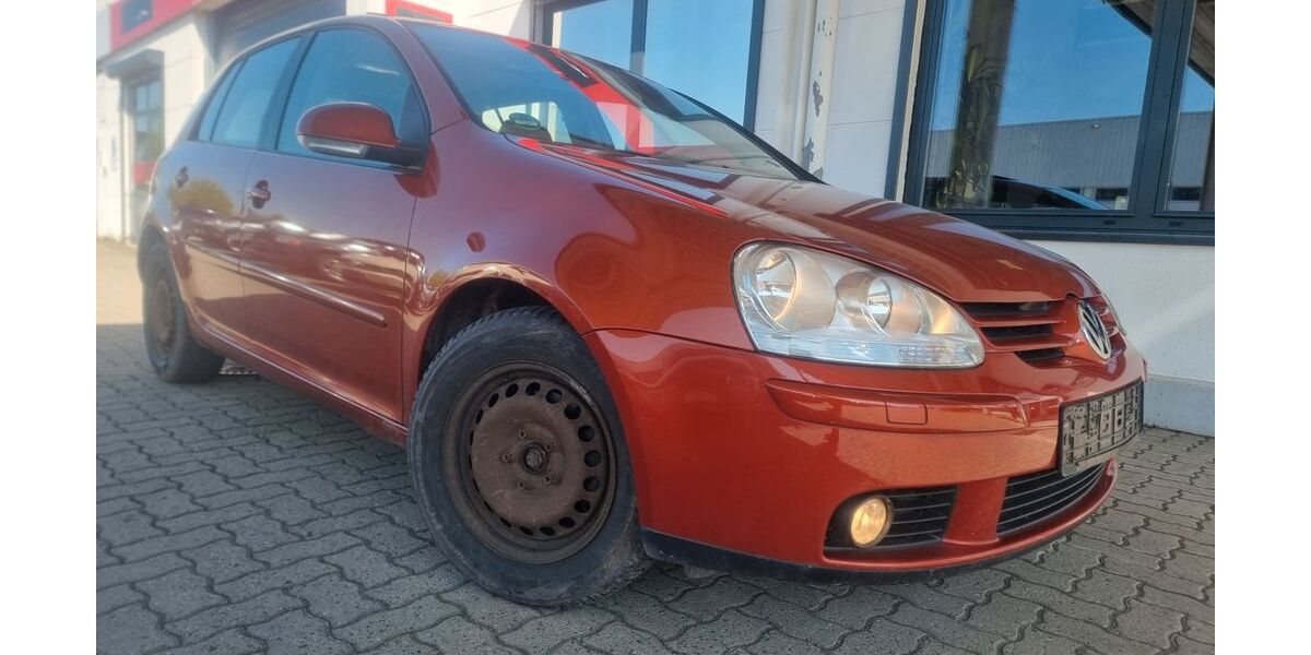 VW Golf 189.465 km 1.490 &euro; Wolfsburg 38446