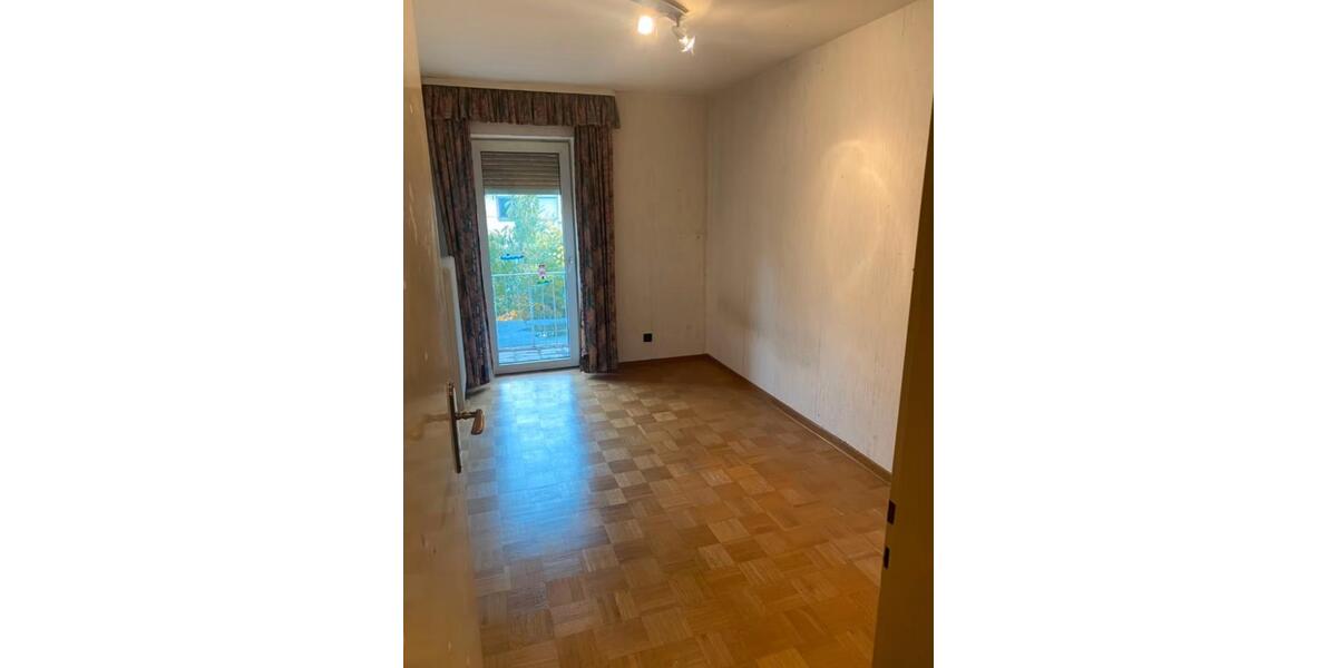 Reihenhaus Braunschweig Heidberg-Melverode - 5 Zimmer, 113 m&sup2;, 295.000&euro; | Angebot:26492637