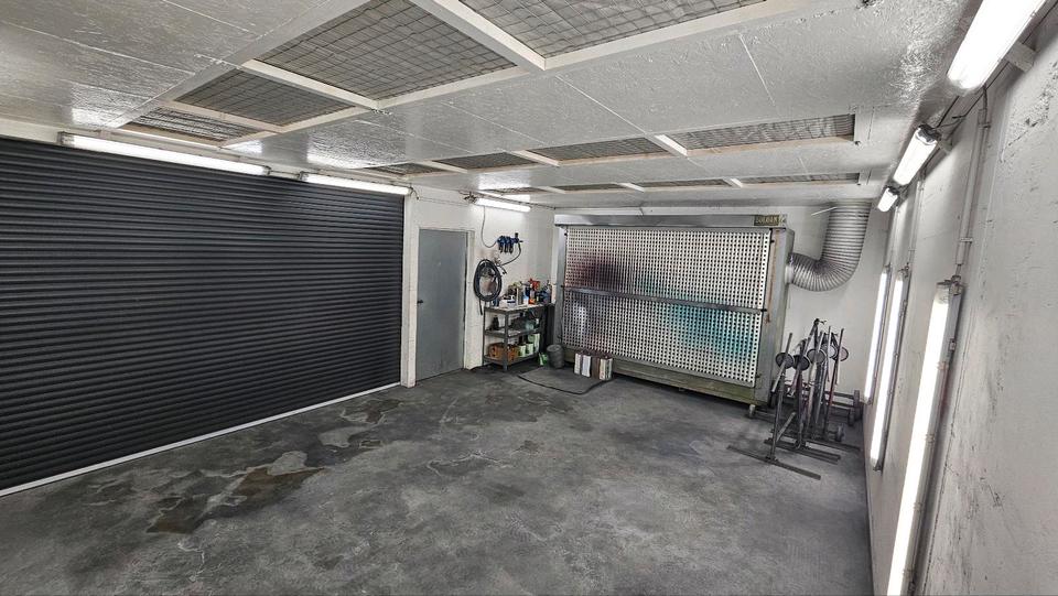 Gewerbeobjekt Ribbesbüttel - 750&euro; | Angebot:26657727