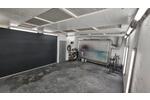 Gewerbeobjekt Ribbesbüttel - 750&euro; | Angebot:26657727