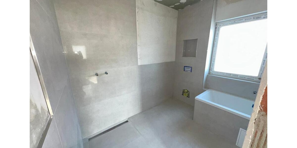 Doppelhaushälfte Braunschweig Wabe-Schunter-Beberbach - 5 Zimmer, 140 m&sup2;, 1.950&euro; | Angebot:25795634