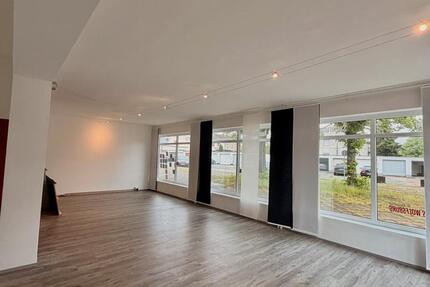 Gewerbeobjekt Wolfsburg - 1.050&euro; | Angebot:26602541