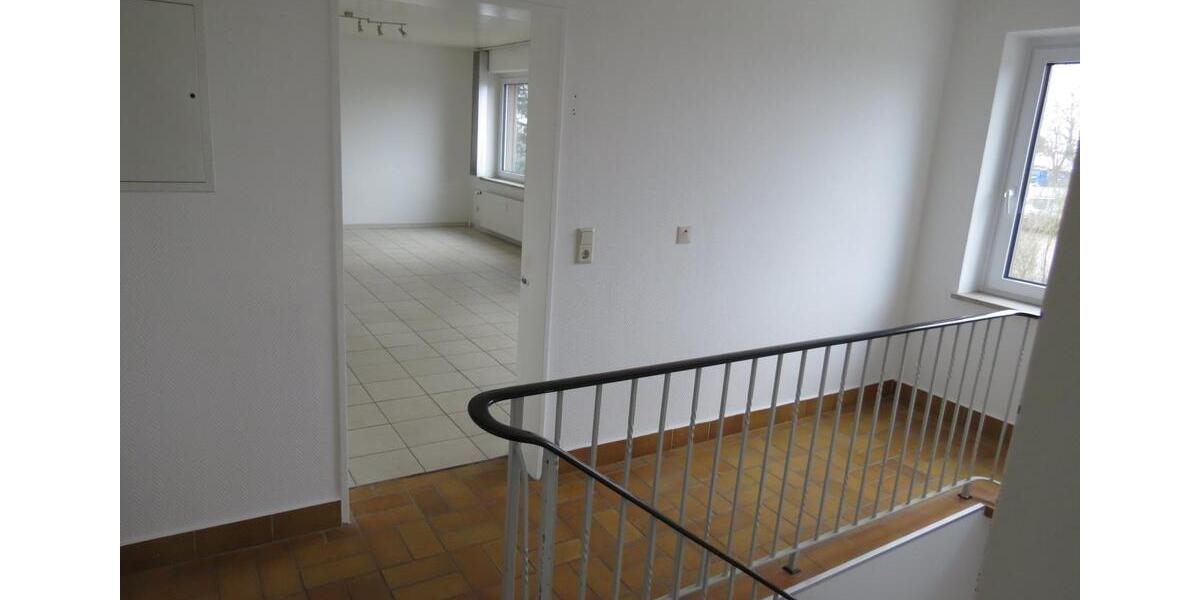 Gewerbeobjekt Vechelde - 650&euro; | Angebot:20710993