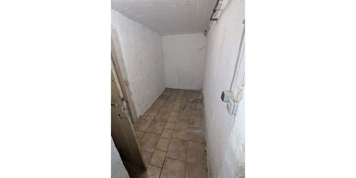Doppelhaushälfte Salzgitter Bad - 6 Zimmer, 123 m&sup2;, 169.000&euro; | Angebot:25804040