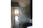 Erdgeschoßwohnung Salzgitter Ortschaft Südost - 3 Zimmer, 62 m&sup2;, 48.000&euro; | Angebot:26679701