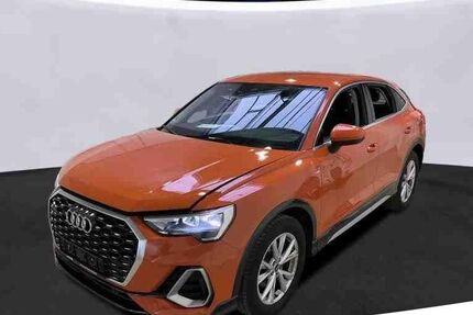 Audi Q3 63.007 km 31.999 € Braunschweig 38118