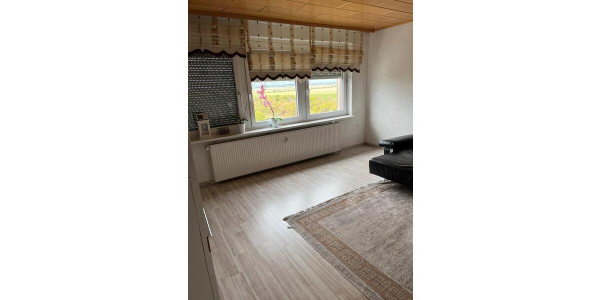 Etagenwohnung Salzgitter - 4 Zimmer, 87 m&sup2;, 169.000&euro; | Angebot:26834487
