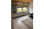 Etagenwohnung Salzgitter - 4 Zimmer, 87 m&sup2;, 169.000&euro; | Angebot:26834487