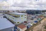 Gewerbeobjekt Wolfsburg Almke - 1.890&euro; | Angebot:26342952