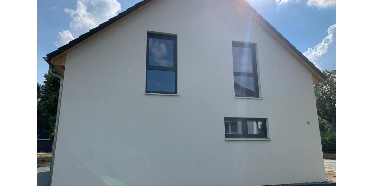 Einfamilienhaus Peine Südstadt - 4 Zimmer, 134 m&sup2;, 580.000&euro; | Angebot:25917554