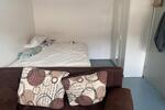 1 Zimmer Wohnung zur Zwischenmiete