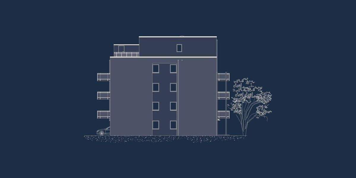 Mehrfamilienhaus, Wohnhaus Wolfenbüttel Fümmelse - 5.098.000&euro; | Angebot:24578188