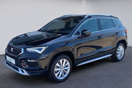 Seat Ateca 21.900 km 28.475 &euro; Braunschweig 38114