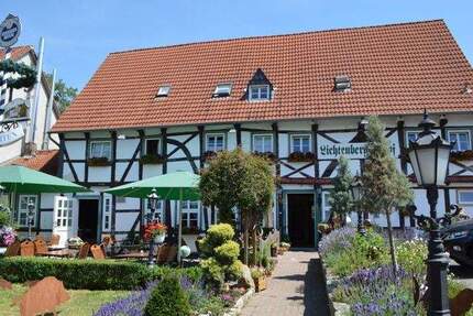 Grundstück Salzgitter Lichtenberg - 635.000&euro; | Angebot:24877116