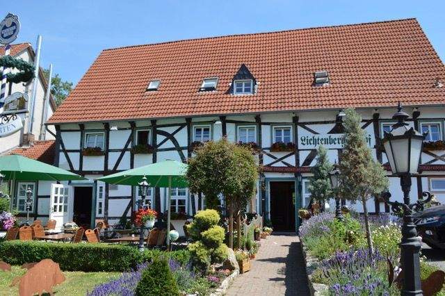 Grundstück Salzgitter Lichtenberg - 635.000&euro; | Angebot:24877116