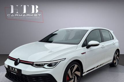 VW Golf 33.350 km 30.490 &euro; Braunschweig 38122