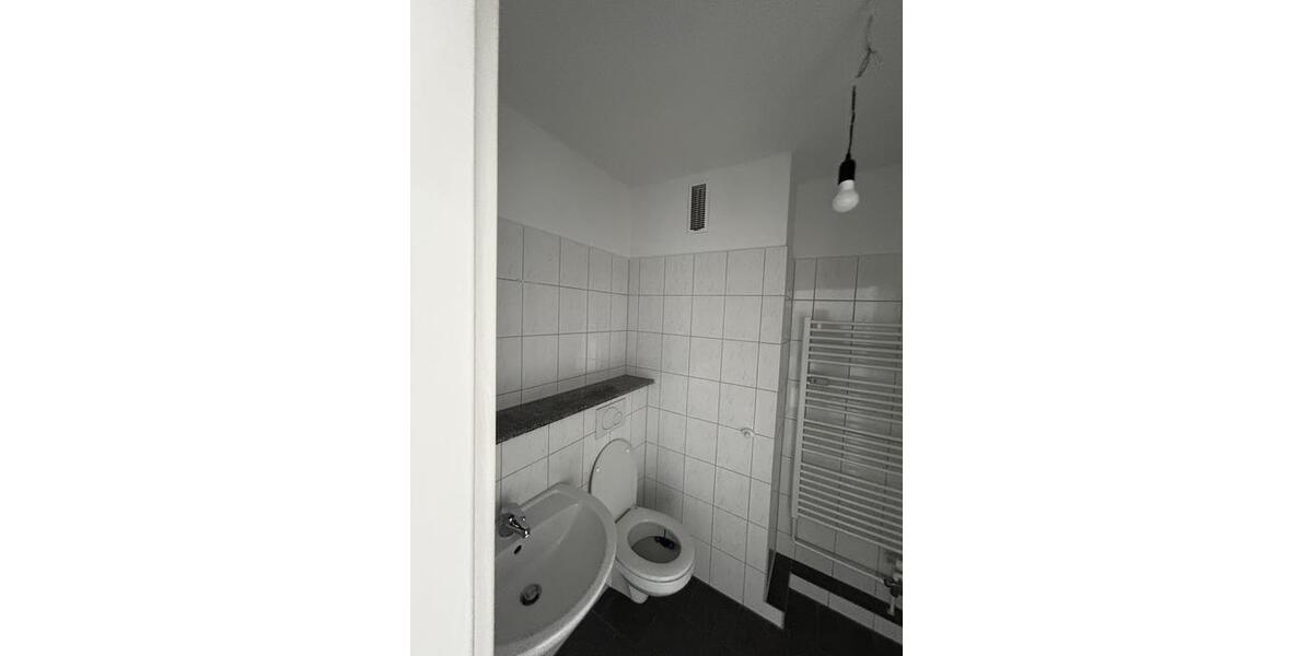 Etagenwohnung Braunschweig Timmerlah-Geitelde-Stiddien - 3 Zimmer, 80 m&sup2;, 646&euro; | Angebot:26003314