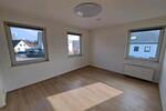 Etagenwohnung Wolfsburg Ehmen - 4 Zimmer, 101 m&sup2;, 275.000&euro; | Angebot:27456344