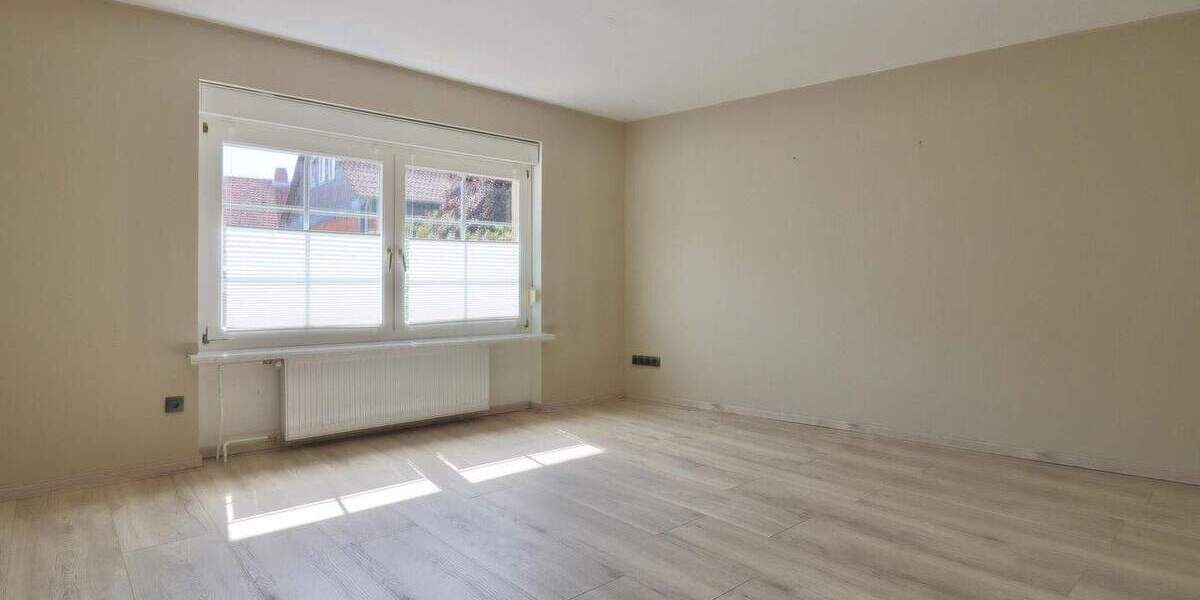 Einfamilienhaus Liebenburg Othfresen - 8 Zimmer, 170 m&sup2;, 185.000&euro; | Angebot:24450426