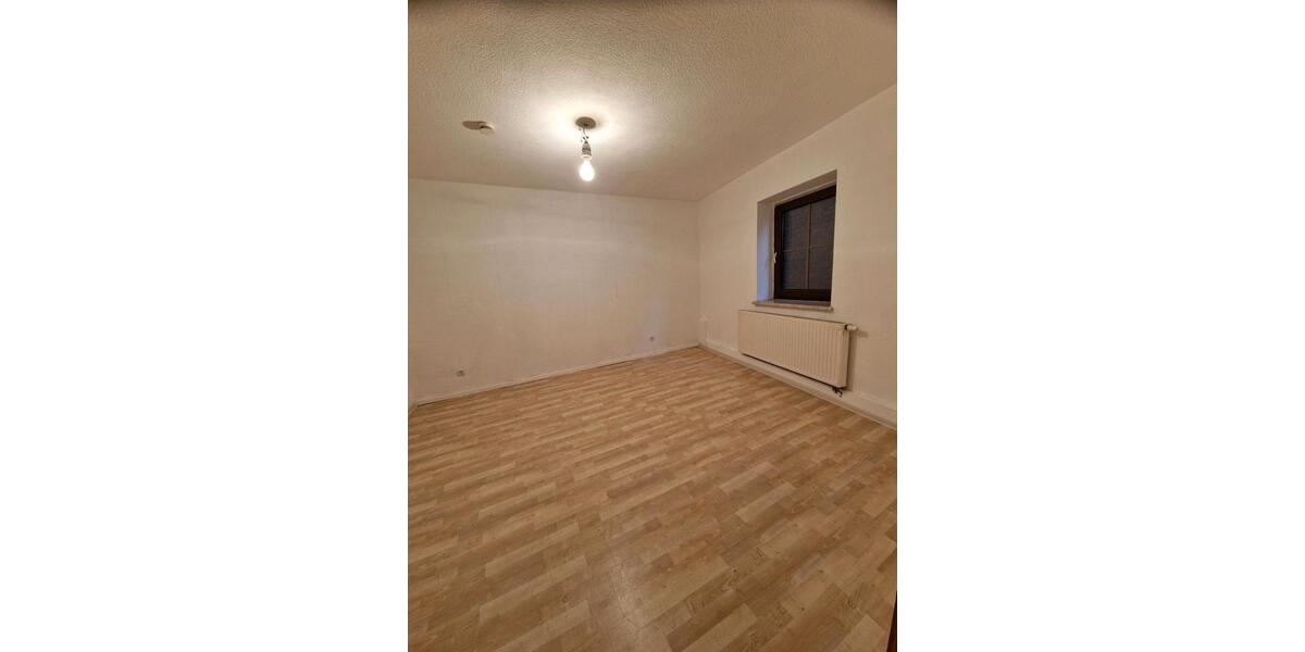 Erdgeschoßwohnung Braunschweig Lehndorf-Watenbüttel - 3 Zimmer, 60 m&sup2;, 450&euro; | Angebot:25811861