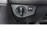 VW Polo 1.0 Life MPI BMT 4Trg Klima Navi LED 21.400 km 15.690 &euro; Vordorf 38533