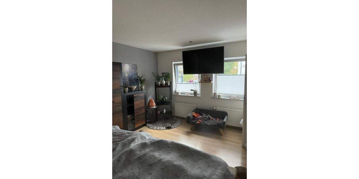 Einfamilienhaus Braunschweig Kralenriede - 5 Zimmer, 140 m&sup2;, 299.000&euro; | Angebot:26450196