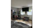 Einfamilienhaus Braunschweig Kralenriede - 5 Zimmer, 140 m&sup2;, 299.000&euro; | Angebot:26450196